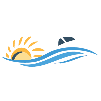 a close up of a book